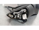 Recambio de retrovisor derecho para seat ateca (kh7, khp) 2.0 tdi fr referencia OEM IAM 576857508CF  