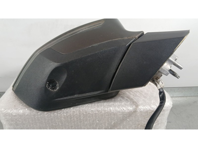 Recambio de retrovisor derecho para seat ateca (kh7, khp) 2.0 tdi fr referencia OEM IAM 576857508CF  