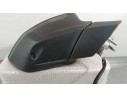Recambio de retrovisor derecho para seat ateca (kh7, khp) 2.0 tdi fr referencia OEM IAM 576857508CF  
