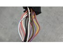 Recambio de retrovisor derecho para seat ateca (kh7, khp) 2.0 tdi fr referencia OEM IAM 576857508CF  