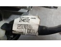 Recambio de retrovisor derecho para seat ateca (kh7, khp) 2.0 tdi fr referencia OEM IAM 576857508CF  