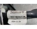 Recambio de retrovisor derecho para seat ateca (kh7, khp) 2.0 tdi fr referencia OEM IAM 576857508CF  