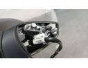 Recambio de retrovisor izquierdo para seat ateca (kh7, khp) 2.0 tdi fr referencia OEM IAM 576857507CF  