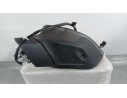 Recambio de retrovisor izquierdo para seat ateca (kh7, khp) 2.0 tdi fr referencia OEM IAM 576857507CF  