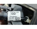 Recambio de retrovisor izquierdo para seat ateca (kh7, khp) 2.0 tdi fr referencia OEM IAM 576857507CF  