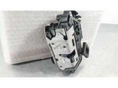 Recambio de cerradura puerta delantera derecha para seat ateca (kh7, khp) 2.0 tdi fr referencia OEM IAM 5TB837016E  