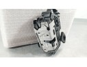 Recambio de cerradura puerta delantera derecha para seat ateca (kh7, khp) 2.0 tdi fr referencia OEM IAM 5TB837016E  
