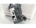 Recambio de cerradura puerta delantera derecha para seat ateca (kh7, khp) 2.0 tdi fr referencia OEM IAM 5TB837016E  
