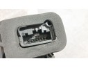 Recambio de cerradura puerta delantera derecha para seat ateca (kh7, khp) 2.0 tdi fr referencia OEM IAM 5TB837016E  