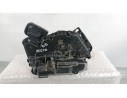Recambio de cerradura puerta delantera derecha para seat ateca (kh7, khp) 2.0 tdi fr referencia OEM IAM 5TB837016E  