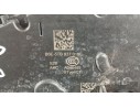 Recambio de cerradura puerta delantera derecha para seat ateca (kh7, khp) 2.0 tdi fr referencia OEM IAM 5TB837016E  