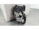Recambio de cerradura puerta delantera izquierda para seat ateca (kh7, khp) 2.0 tdi fr referencia OEM IAM 5TB837015E  