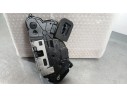 Recambio de cerradura puerta delantera izquierda para seat ateca (kh7, khp) 2.0 tdi fr referencia OEM IAM 5TB837015E  