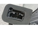 Recambio de cerradura puerta delantera izquierda para seat ateca (kh7, khp) 2.0 tdi fr referencia OEM IAM 5TB837015E  
