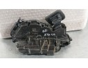 Recambio de cerradura puerta delantera izquierda para seat ateca (kh7, khp) 2.0 tdi fr referencia OEM IAM 5TB837015E  