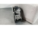 Recambio de cerradura puerta trasera derecha para seat ateca (kh7, khp) 2.0 tdi fr referencia OEM IAM 5TA839016Q  