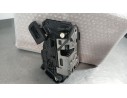 Recambio de cerradura puerta trasera derecha para seat ateca (kh7, khp) 2.0 tdi fr referencia OEM IAM 5TA839016Q  