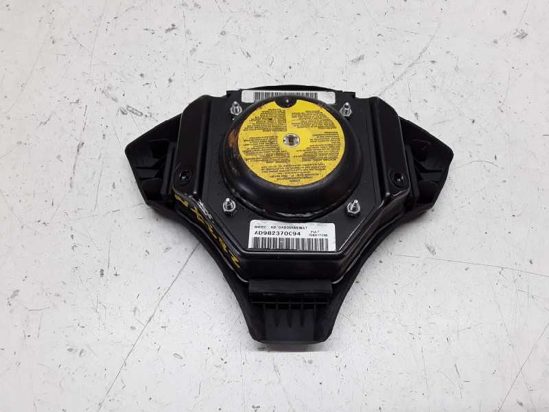 Recambio de kit airbag para alfa romeo 156 (116) 1.8 t.spark progression referencia OEM IAM   