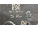 Recambio de cerradura puerta trasera derecha para seat ateca (kh7, khp) 2.0 tdi fr referencia OEM IAM 5TA839016Q  