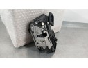 Recambio de cerradura puerta trasera izquierda para seat ateca (kh7, khp) 2.0 tdi fr referencia OEM IAM 5TA839015Q  
