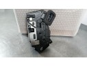 Recambio de cerradura puerta trasera izquierda para seat ateca (kh7, khp) 2.0 tdi fr referencia OEM IAM 5TA839015Q  