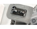 Recambio de cerradura puerta trasera izquierda para seat ateca (kh7, khp) 2.0 tdi fr referencia OEM IAM 5TA839015Q  