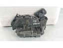 Recambio de cerradura puerta trasera izquierda para seat ateca (kh7, khp) 2.0 tdi fr referencia OEM IAM 5TA839015Q  