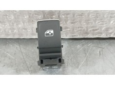 Recambio de mando elevalunas delantero derecho para seat ateca (kh7, khp) 2.0 tdi fr referencia OEM IAM 5G0959855L  