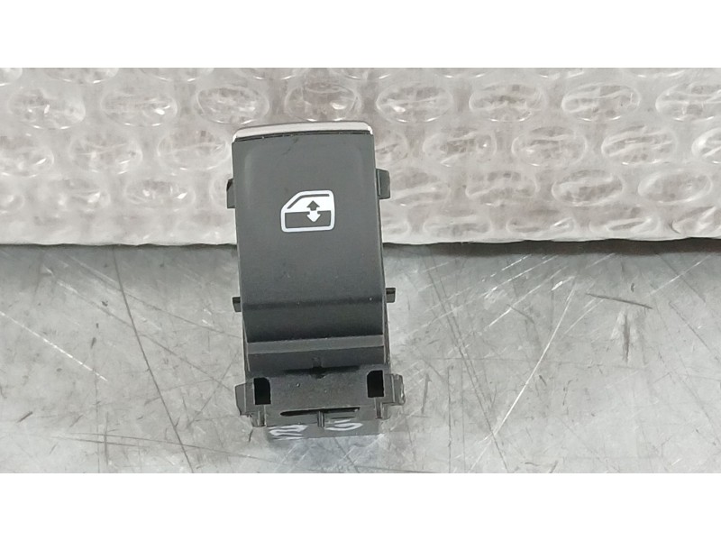 Recambio de mando elevalunas delantero derecho para seat ateca (kh7, khp) 2.0 tdi fr referencia OEM IAM 5G0959855L  