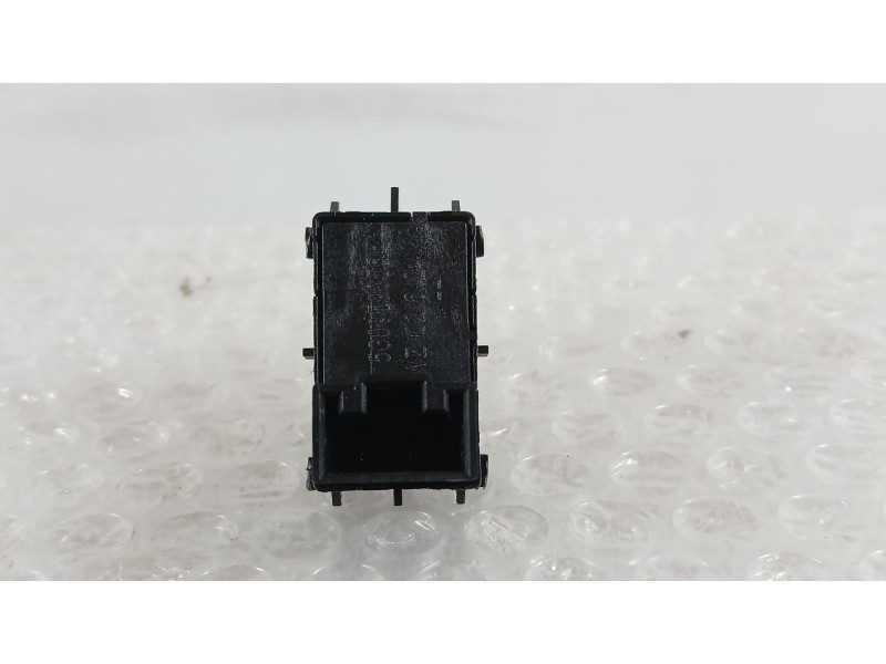 Recambio de mando elevalunas delantero derecho para seat ateca (kh7, khp) 2.0 tdi fr referencia OEM IAM 5G0959855L  