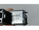 Recambio de mando elevalunas delantero derecho para seat ateca (kh7, khp) 2.0 tdi fr referencia OEM IAM 5G0959855L  