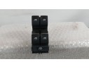 Recambio de mando elevalunas delantero izquierdo para seat ateca (kh7, khp) 2.0 tdi fr referencia OEM IAM 5G0959857E  