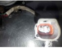 Recambio de elevalunas delantero derecho para toyota land cruiser (j9) d4-d gx (5-ptas.) referencia OEM IAM  2 PINS ELECTRICO