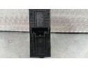 Recambio de mando elevalunas delantero izquierdo para seat ateca (kh7, khp) 2.0 tdi fr referencia OEM IAM 5G0959857E  
