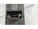 Recambio de mando elevalunas delantero izquierdo para seat ateca (kh7, khp) 2.0 tdi fr referencia OEM IAM 5G0959857E  