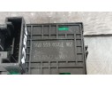Recambio de mando elevalunas delantero izquierdo para seat ateca (kh7, khp) 2.0 tdi fr referencia OEM IAM 5G0959857E  