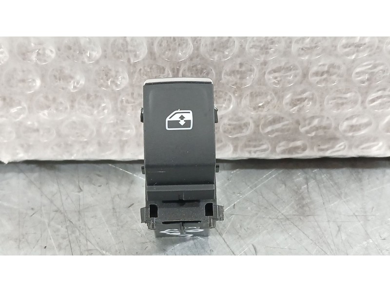 Recambio de mando elevalunas trasero derecho para seat ateca (kh7, khp) 2.0 tdi fr referencia OEM IAM 5G0959855L  