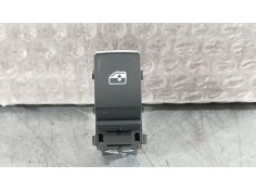 Recambio de mando elevalunas trasero derecho para seat ateca (kh7, khp) 2.0 tdi fr referencia OEM IAM 5G0959855L  