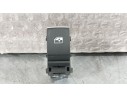 Recambio de mando elevalunas trasero derecho para seat ateca (kh7, khp) 2.0 tdi fr referencia OEM IAM 5G0959855L  