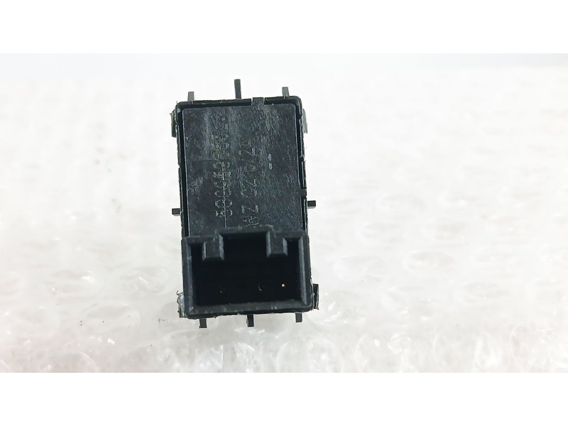 Recambio de mando elevalunas trasero derecho para seat ateca (kh7, khp) 2.0 tdi fr referencia OEM IAM 5G0959855L  