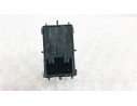 Recambio de mando elevalunas trasero derecho para seat ateca (kh7, khp) 2.0 tdi fr referencia OEM IAM 5G0959855L  
