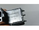 Recambio de mando elevalunas trasero derecho para seat ateca (kh7, khp) 2.0 tdi fr referencia OEM IAM 5G0959855L  