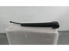 Recambio de brazo limpia trasero para seat ateca (kh7, khp) 2.0 tdi fr referencia OEM IAM 575955704C  575955707
