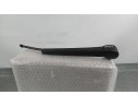 Recambio de brazo limpia trasero para seat ateca (kh7, khp) 2.0 tdi fr referencia OEM IAM 575955704C  575955707