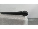 Recambio de brazo limpia trasero para seat ateca (kh7, khp) 2.0 tdi fr referencia OEM IAM 575955704C  575955707