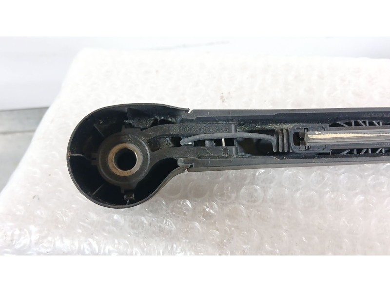 Recambio de brazo limpia trasero para seat ateca (kh7, khp) 2.0 tdi fr referencia OEM IAM 575955704C  575955707