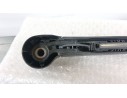 Recambio de brazo limpia trasero para seat ateca (kh7, khp) 2.0 tdi fr referencia OEM IAM 575955704C  575955707