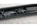 Recambio de brazo limpia trasero para seat ateca (kh7, khp) 2.0 tdi fr referencia OEM IAM 575955704C  575955707
