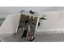 Recambio de cerradura maletero / porton para seat ateca (kh7, khp) 2.0 tdi fr referencia OEM IAM 5F082750510S  