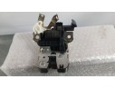 Recambio de cerradura maletero / porton para seat ateca (kh7, khp) 2.0 tdi fr referencia OEM IAM 5F082750510S  